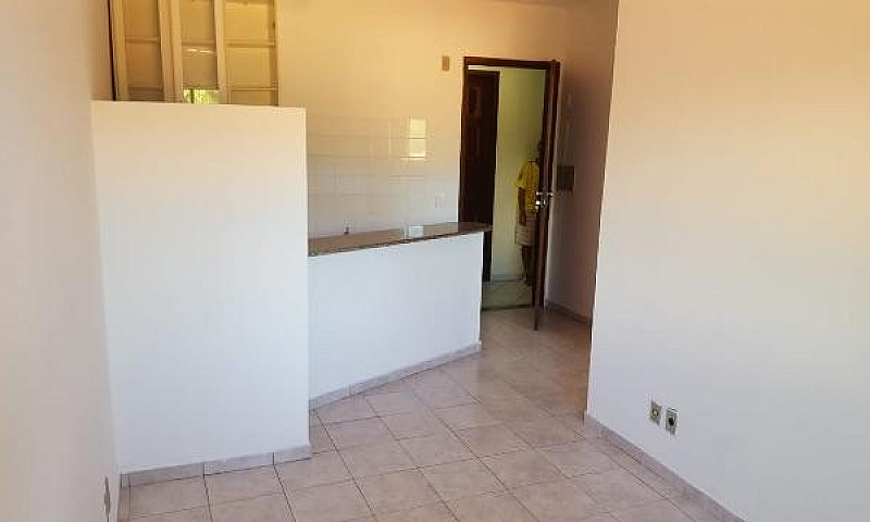 Oportunidade Quarto ...