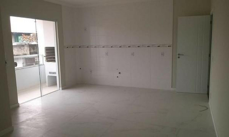 Tn- Excelente Aparta...