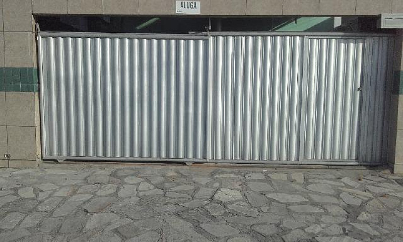 Casa Duplex...