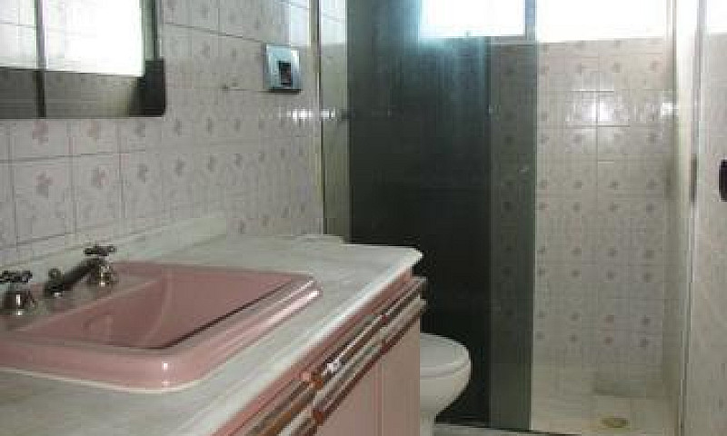 Apartamento Barris 2...