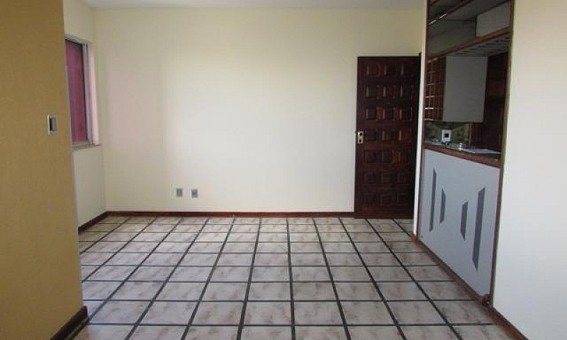 Apartamento Barris 2...