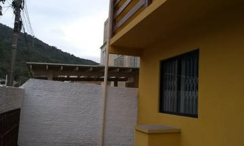 Aluguel Anual - Sobr...