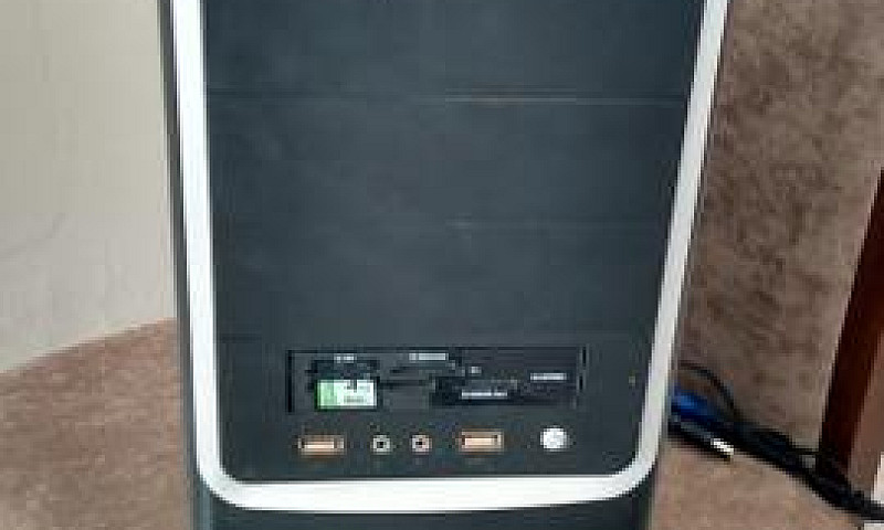 Asus I5-3470 (4 Ger)...