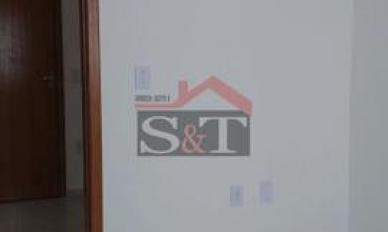S&Amp;T=Ingleses 2Do...