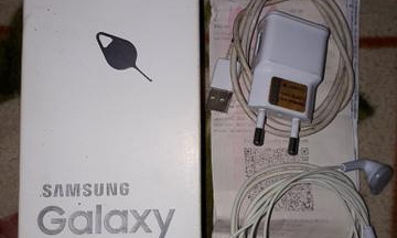 J7 Prime Completo...