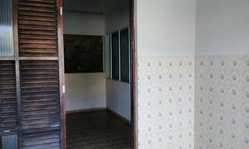 Apartamento Funciona...