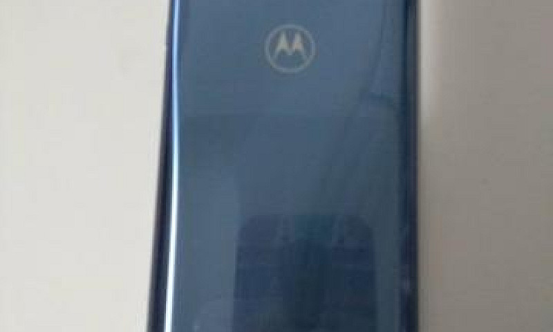 Moto G 6 Plus...