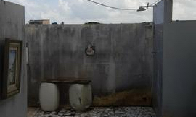 Apartamento 2/4 No J...