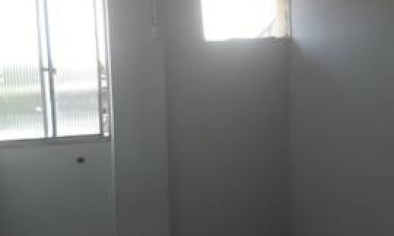 Apartamento 2/4 No J...