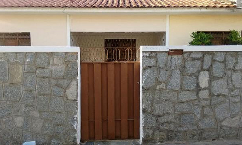 Apartamento Funciona...