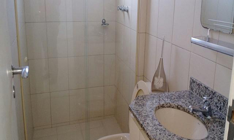 Riviera Fluminense -...