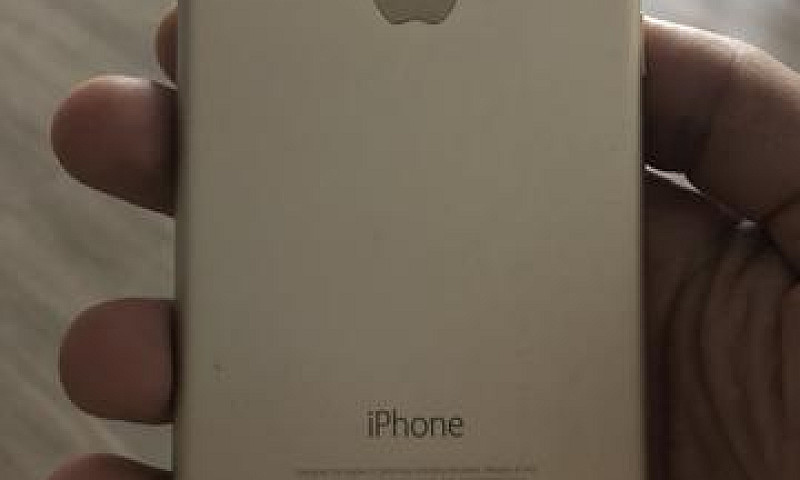 Iphone 6...