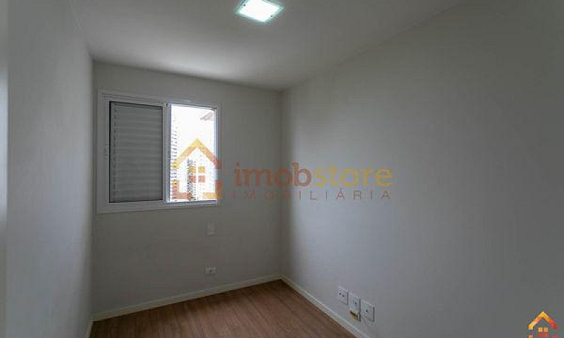 Apartamento Com 3 Qu...