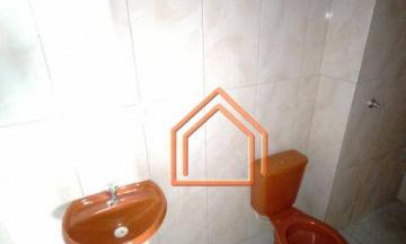 Apartamento Com 2 Do...