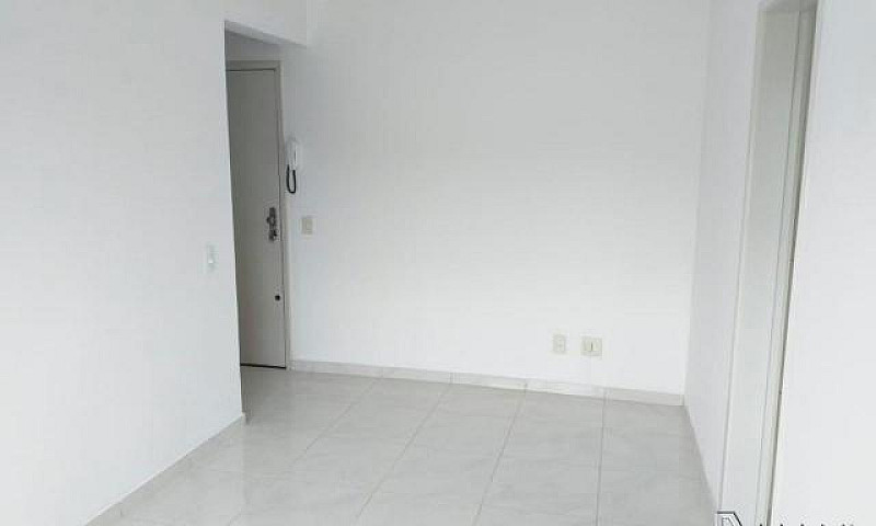 Apartamento Para Alu...