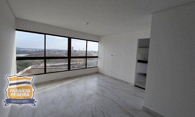 Apartamento, 105 M² ...