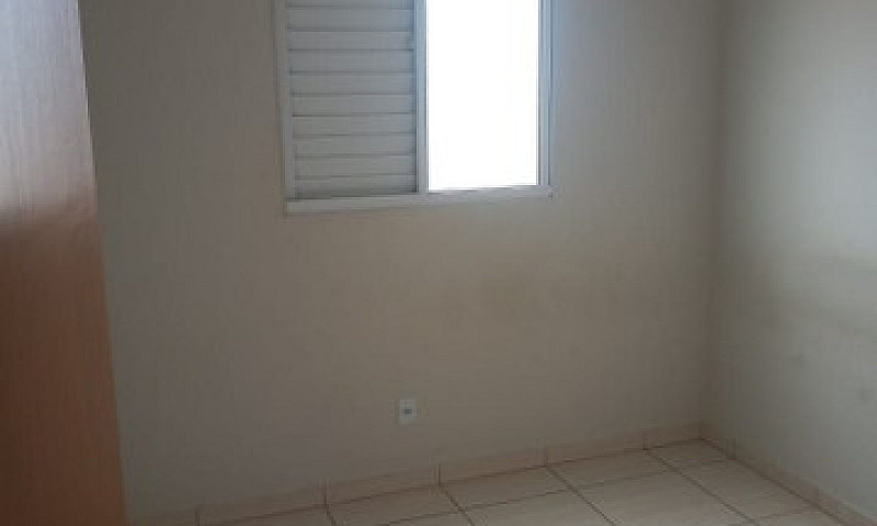 Apartamento  No Bair...