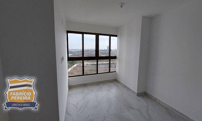 Apartamento, 105 M² ...