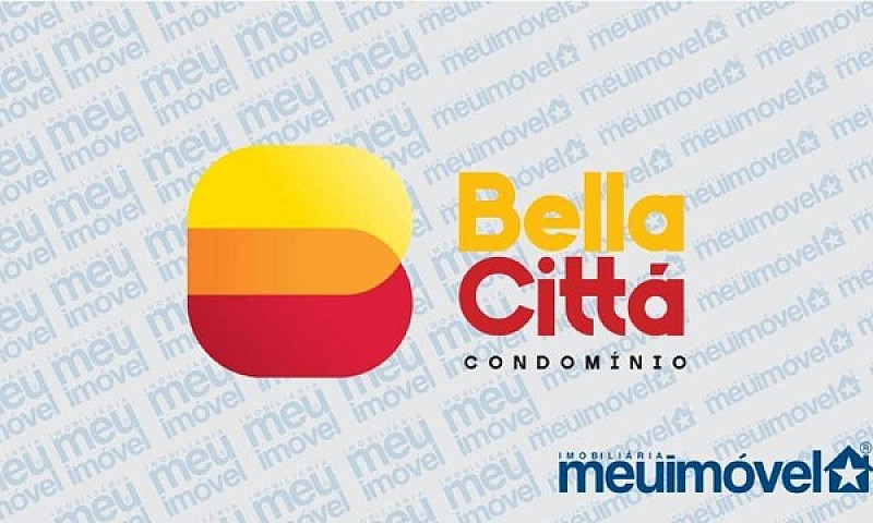 14- Bella Cittá.  Úl...