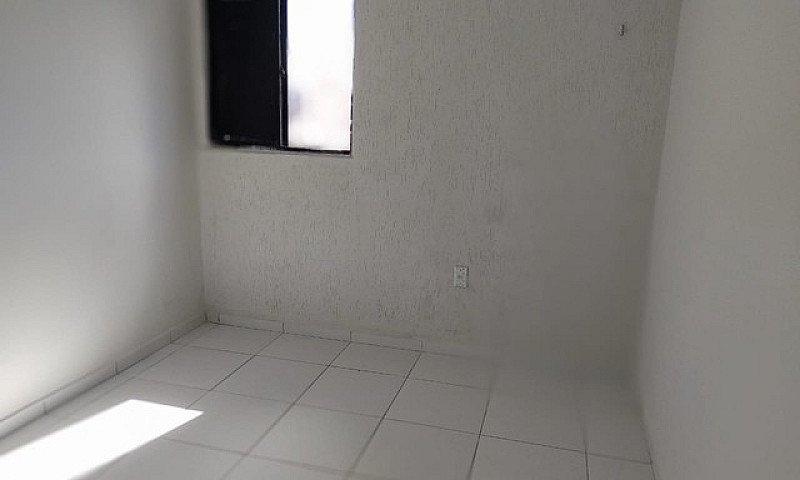 Apartamento Para Alu...