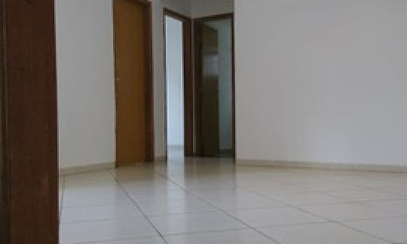 Aluguel - Apartament...