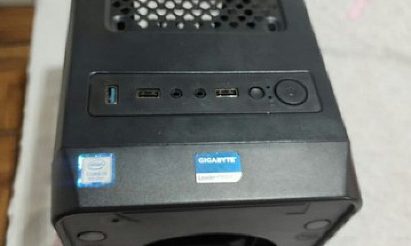 Ssd 2 De 240G 4 Mx4 ...