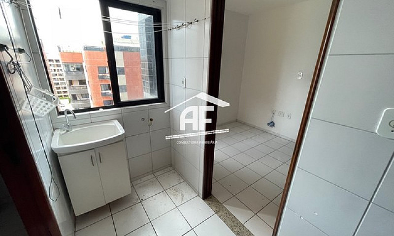 Apartamento Com Exce...