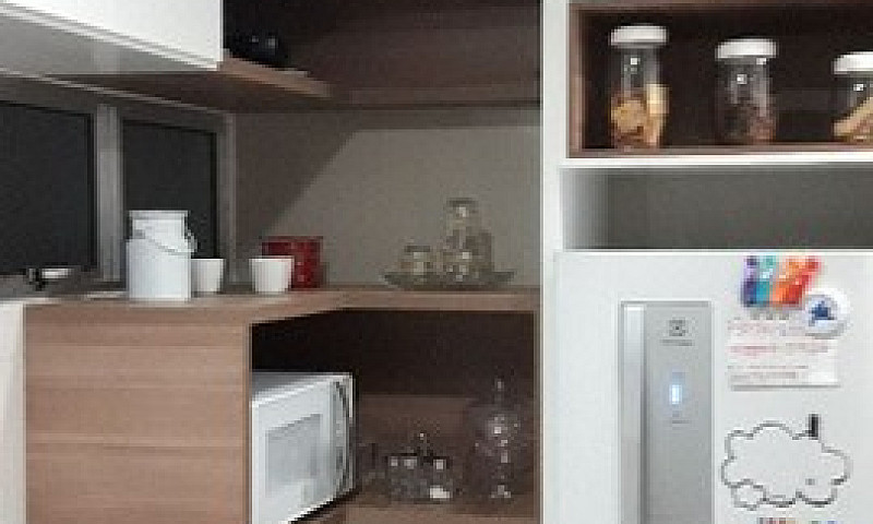 Vendo - Apartamento ...