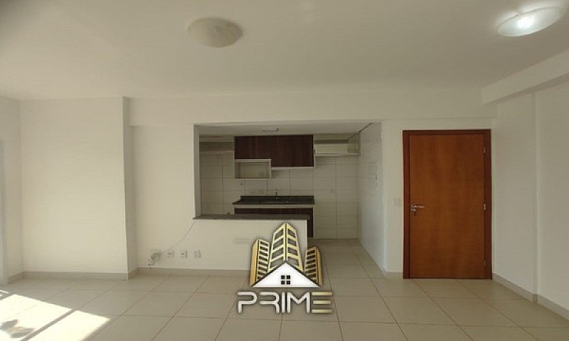 Alvorada 72 M² / Com...
