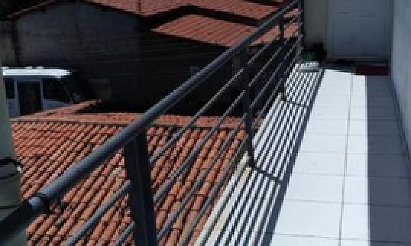 Apartamento Para Loc...
