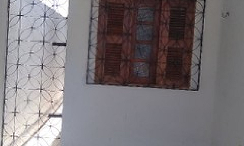 Casa Pronta Para Mor...