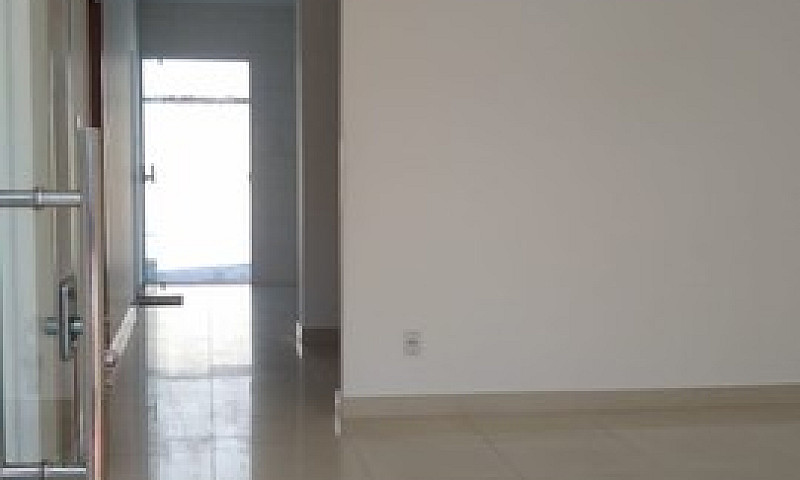 Casa 2 Pavimentos  -...
