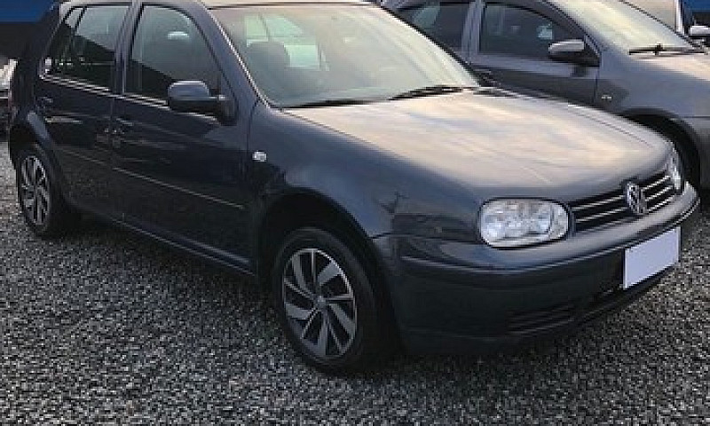 Golf 2.0...