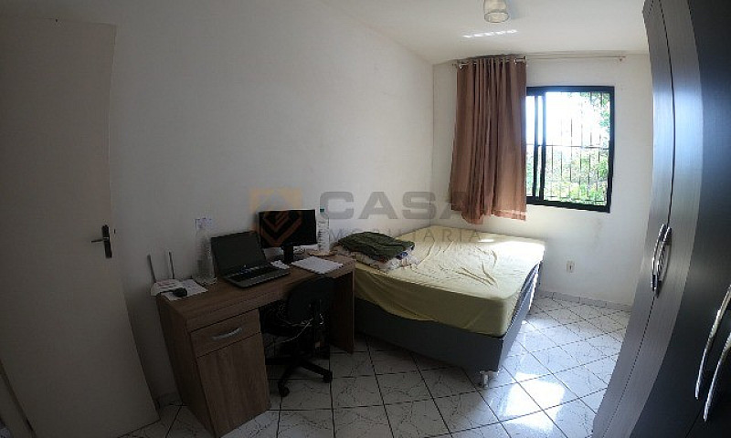 Mn.- Vende-Se Aparta...