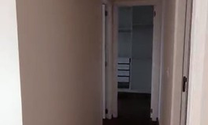 Apartamento 02 Dorm....