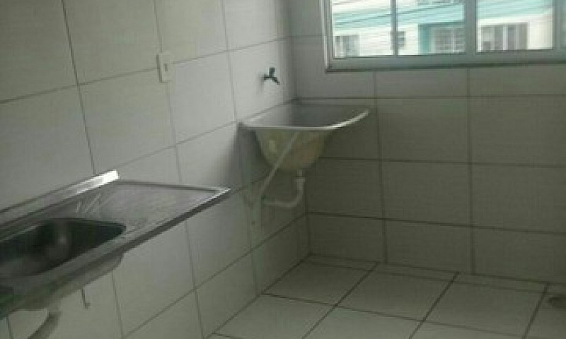 Alugo Apto Cidade Oc...