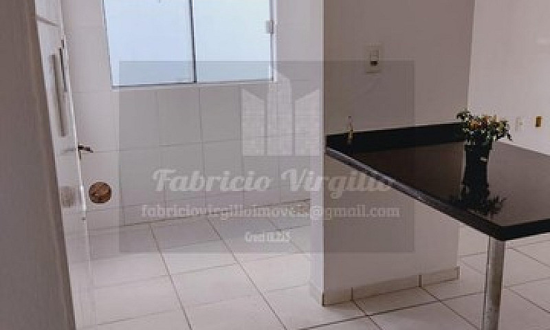 Apartamento Para Ven...
