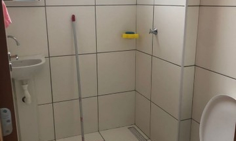 Apartamento Para Loc...