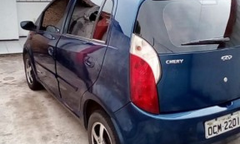  Cherry 2011.Somente...
