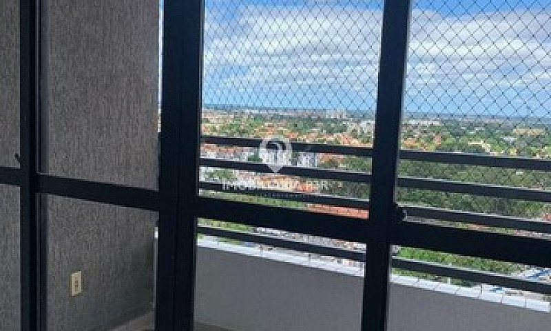 8120 Apartamento Bai...