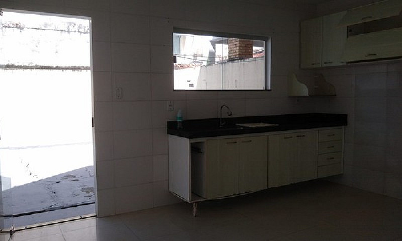 Casa 2 Pavimentos  -...