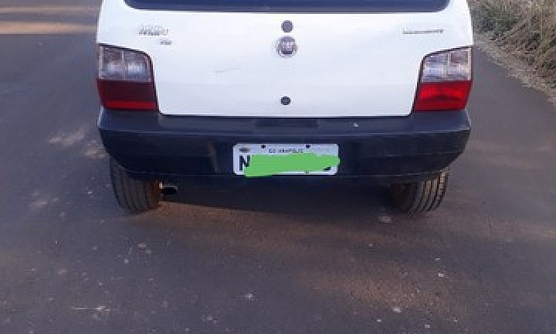 Automóvel ...