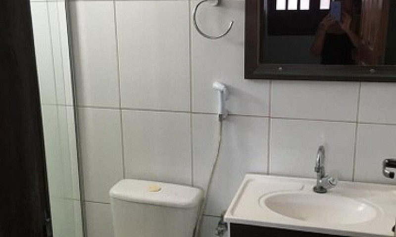 Vendo Excelente Casa...