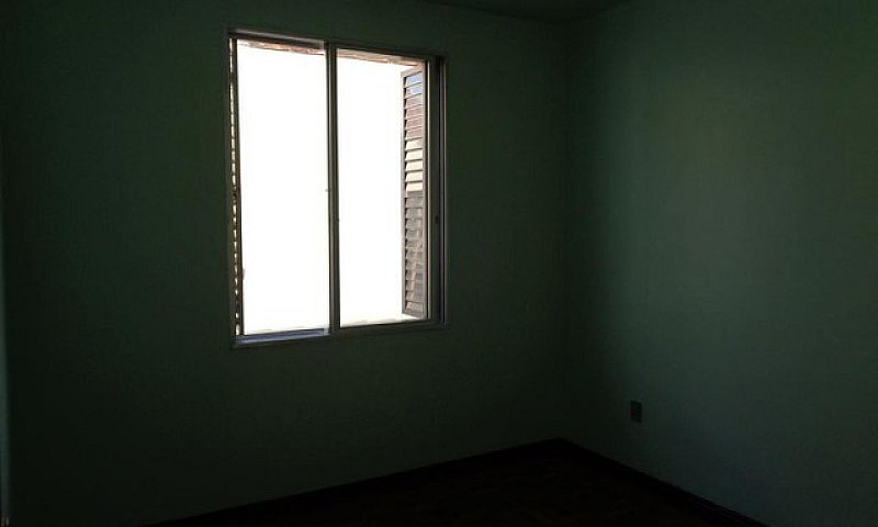Residential / Aparta...