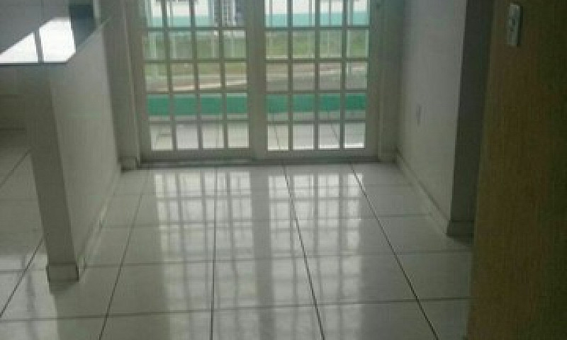 Alugo Apto Cidade Oc...
