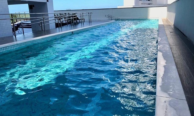 Beira Mar Mobiliado ...