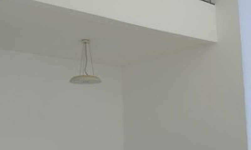Casa 2 Pavimentos  -...