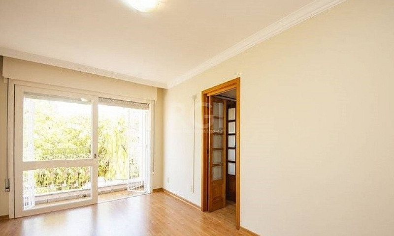 Porto Alegre - Apart...