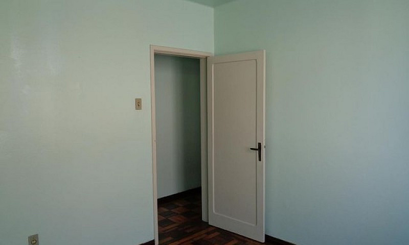 Residential / Aparta...