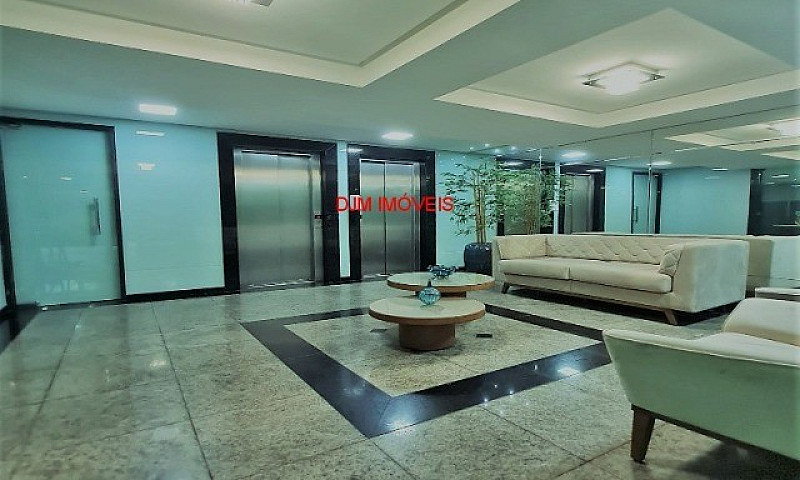 Apartamento De Alto ...